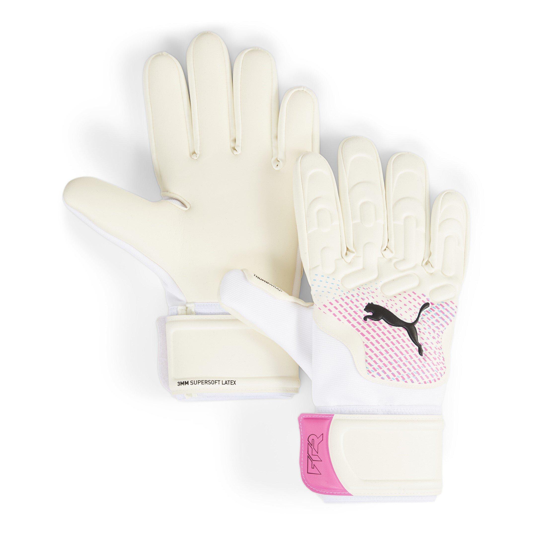 Puma Future Match Goalkeeper Gloves Adults
