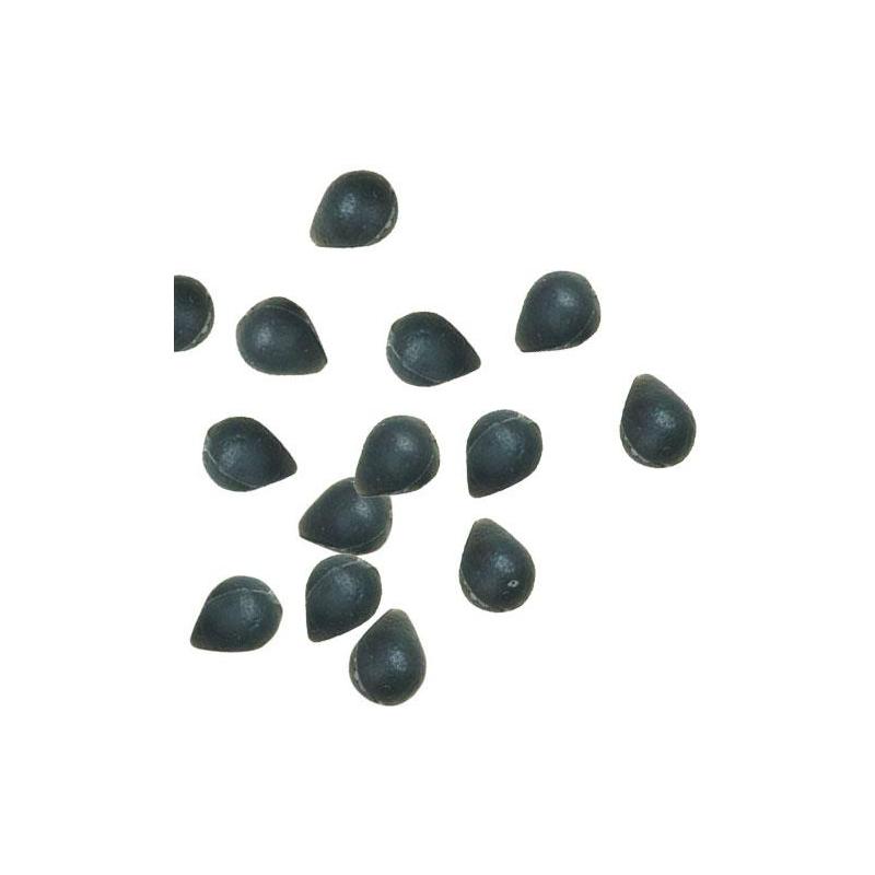 Perle Carp Spirit Hook Rig Stops