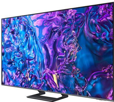 Samsung QE65Q73D - 65 Inch - 4K QLED - 2024