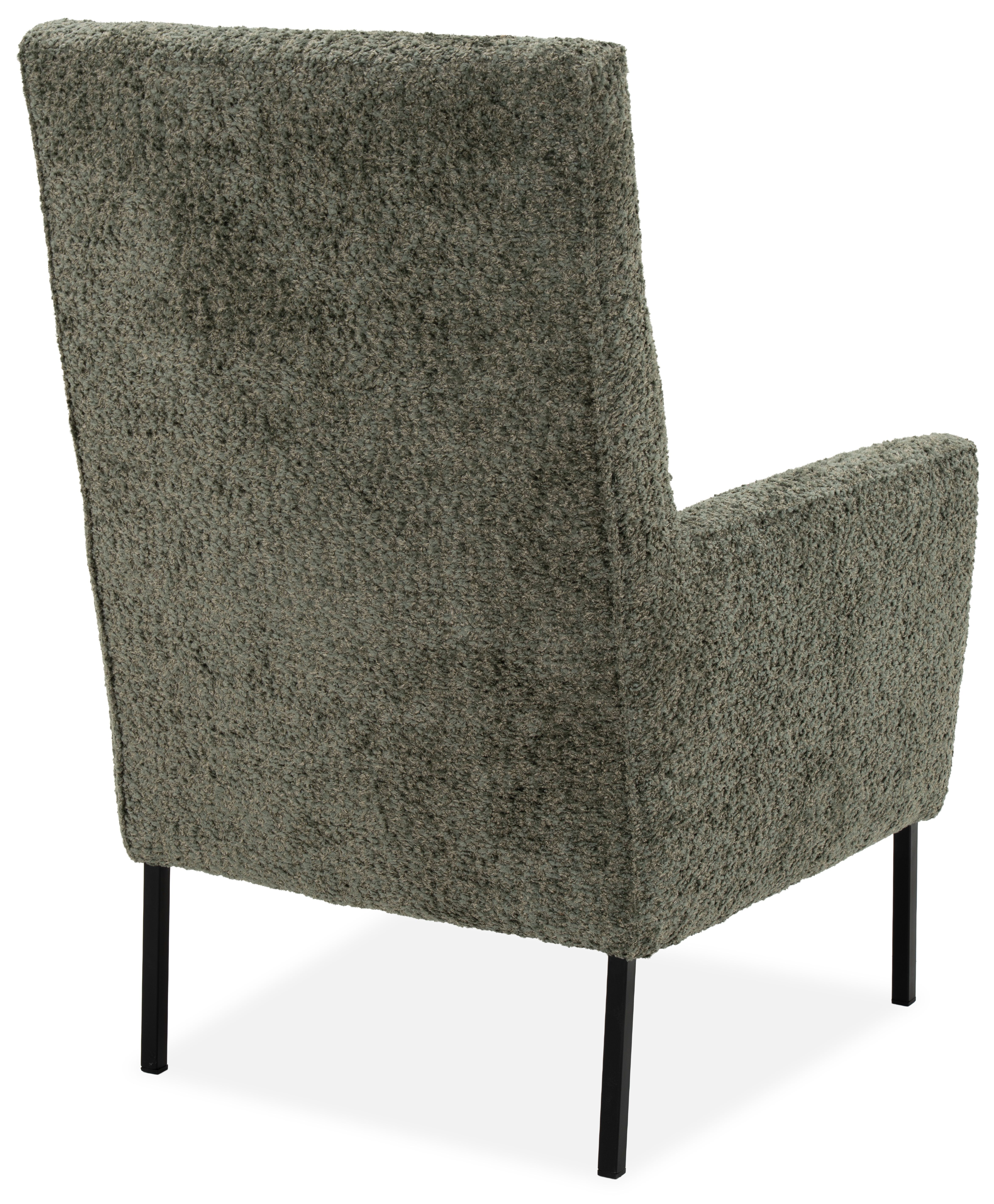Fauteuil Belluna B71 x D70 x H103 cm