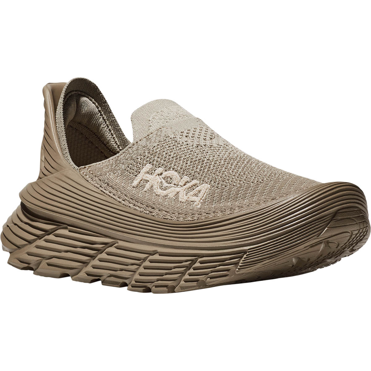 HOKA Restore TC Slip-Ins Sneakers