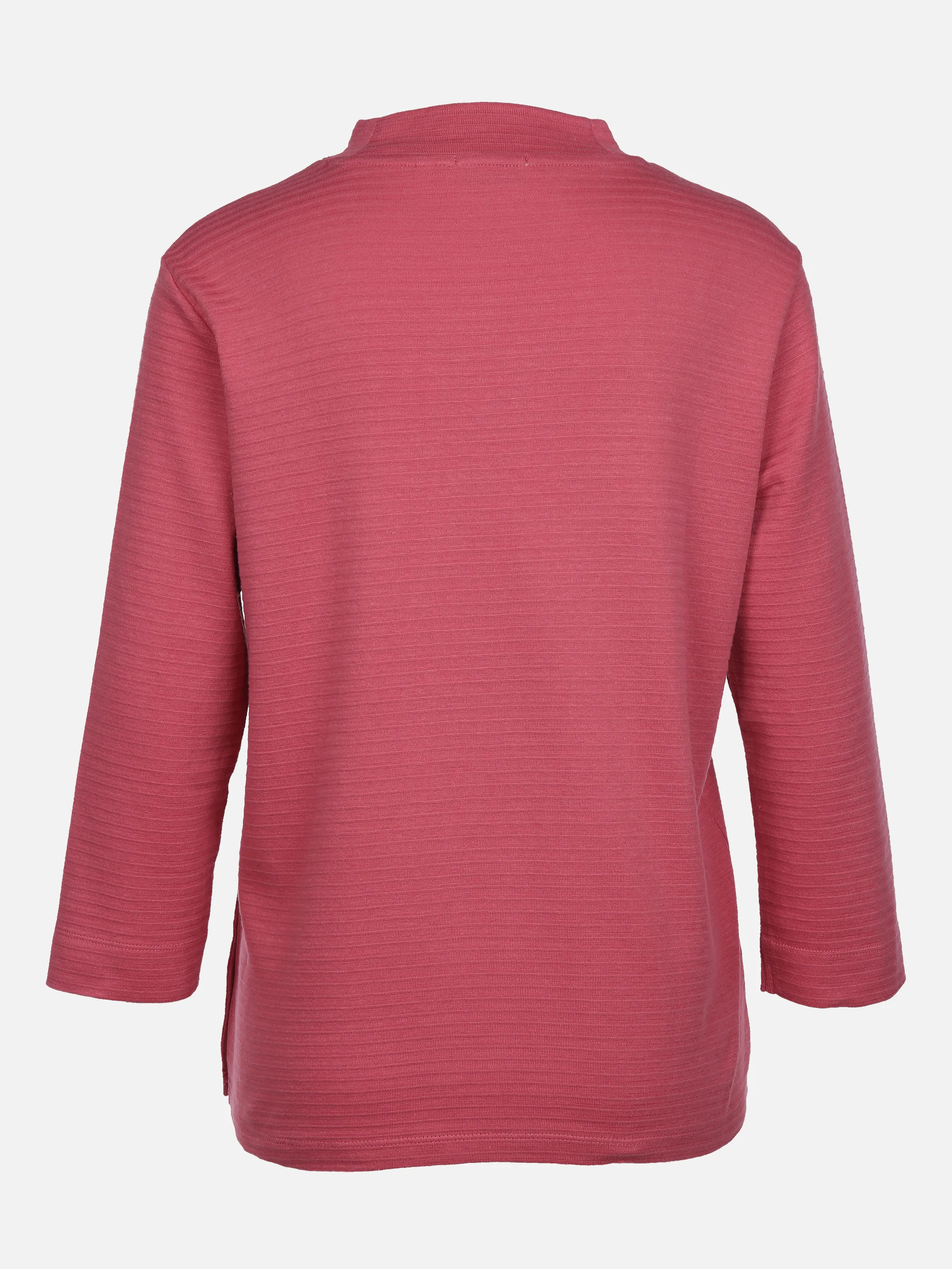 Damen Shirt mit 3/4 Arm