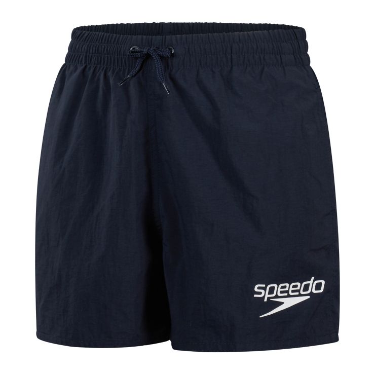 SpeedoClassic 13 - dunkelblau/navy