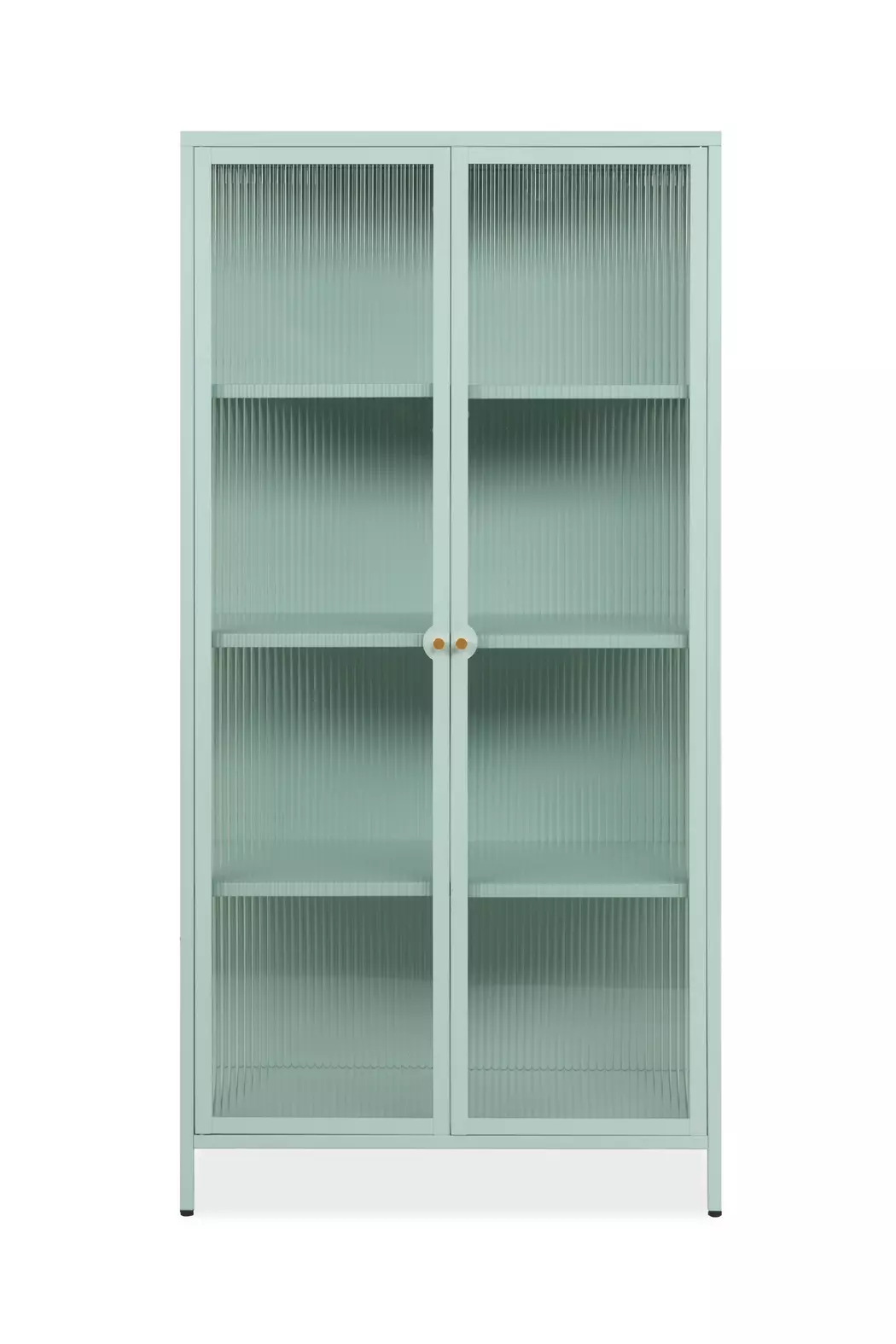 Vitrine Milton