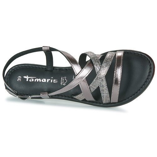 Tamaris - 28196-915 - Argenté