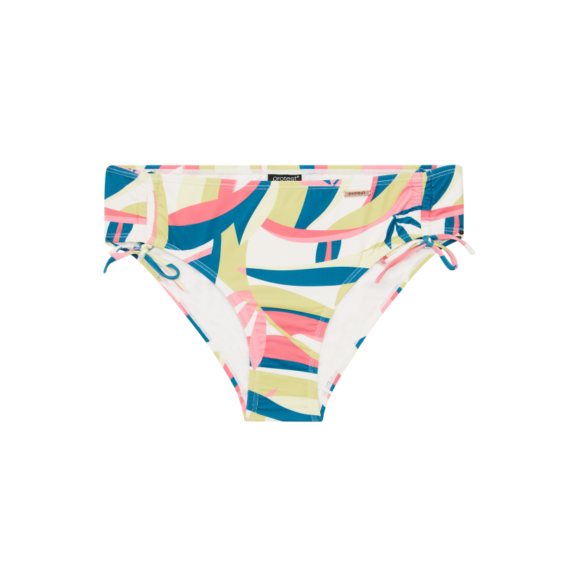 Mixgrowi - Bas de bikini femme