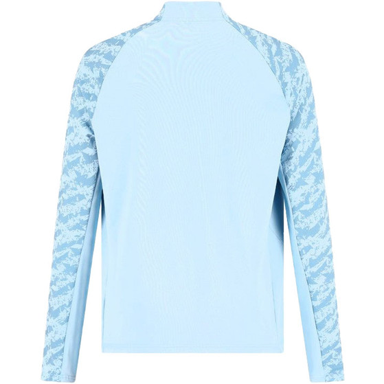 Castore Club Brugge Training Top 2025/2026