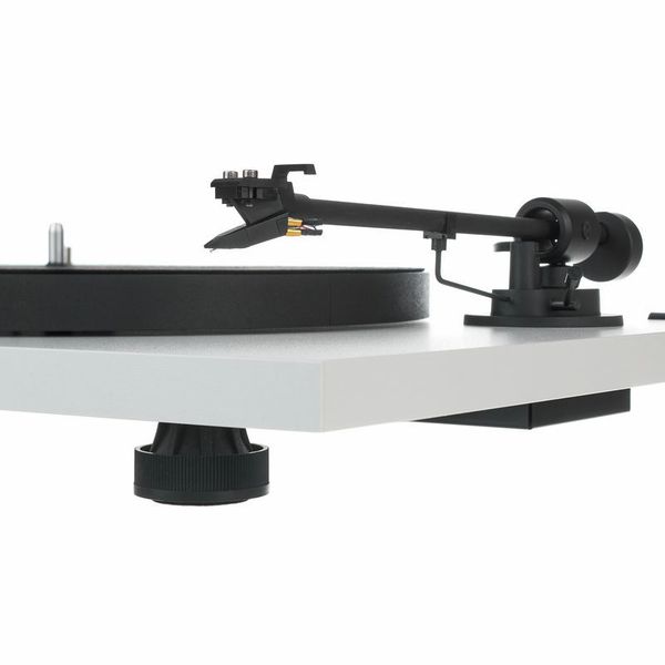 Pro-Ject Primary E Phono HGW