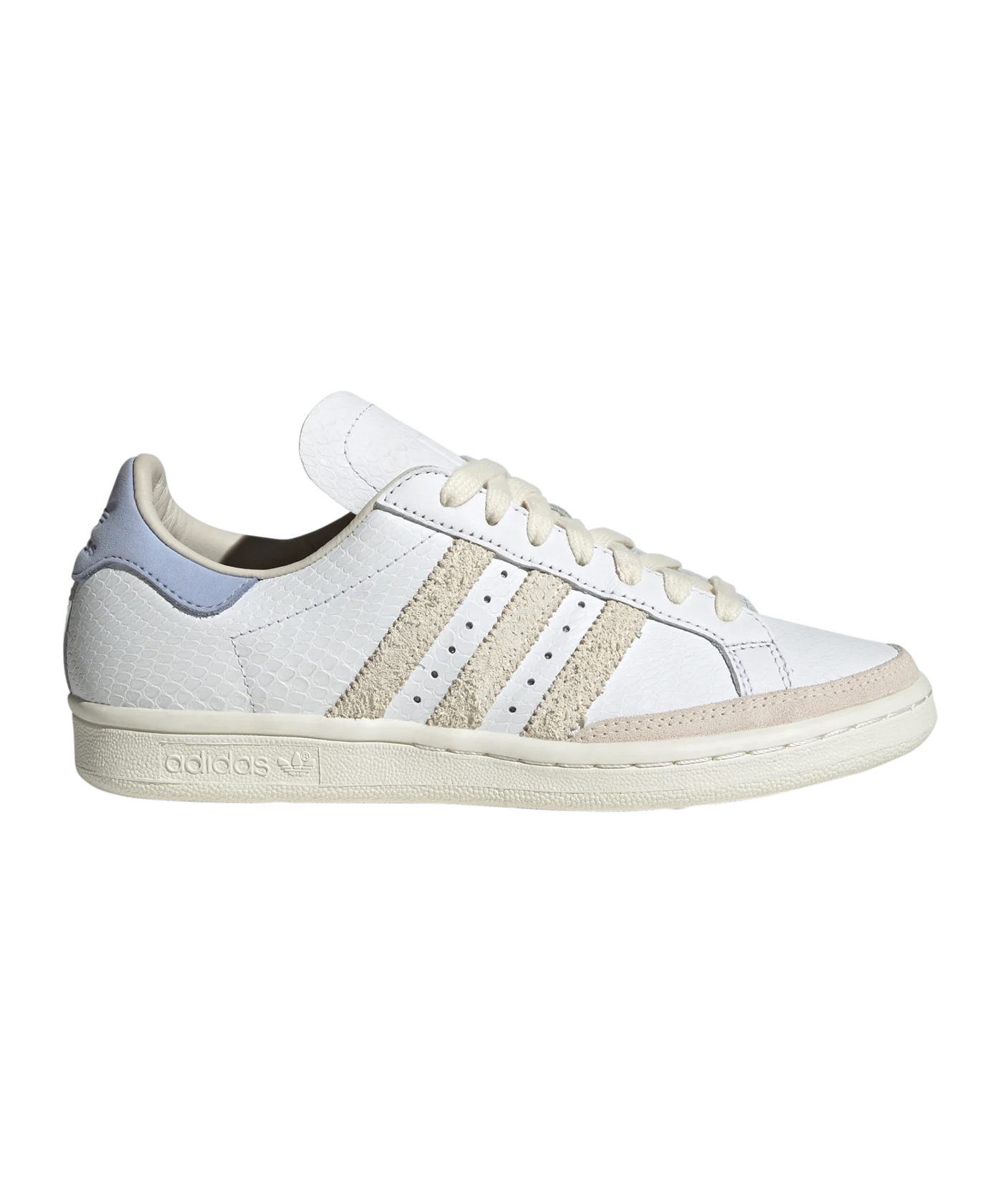 adidas Originals National Tennis OG Damen Weiss