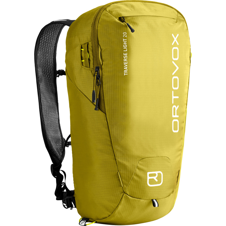 Ortovox Traverse Light 20 Rucksack