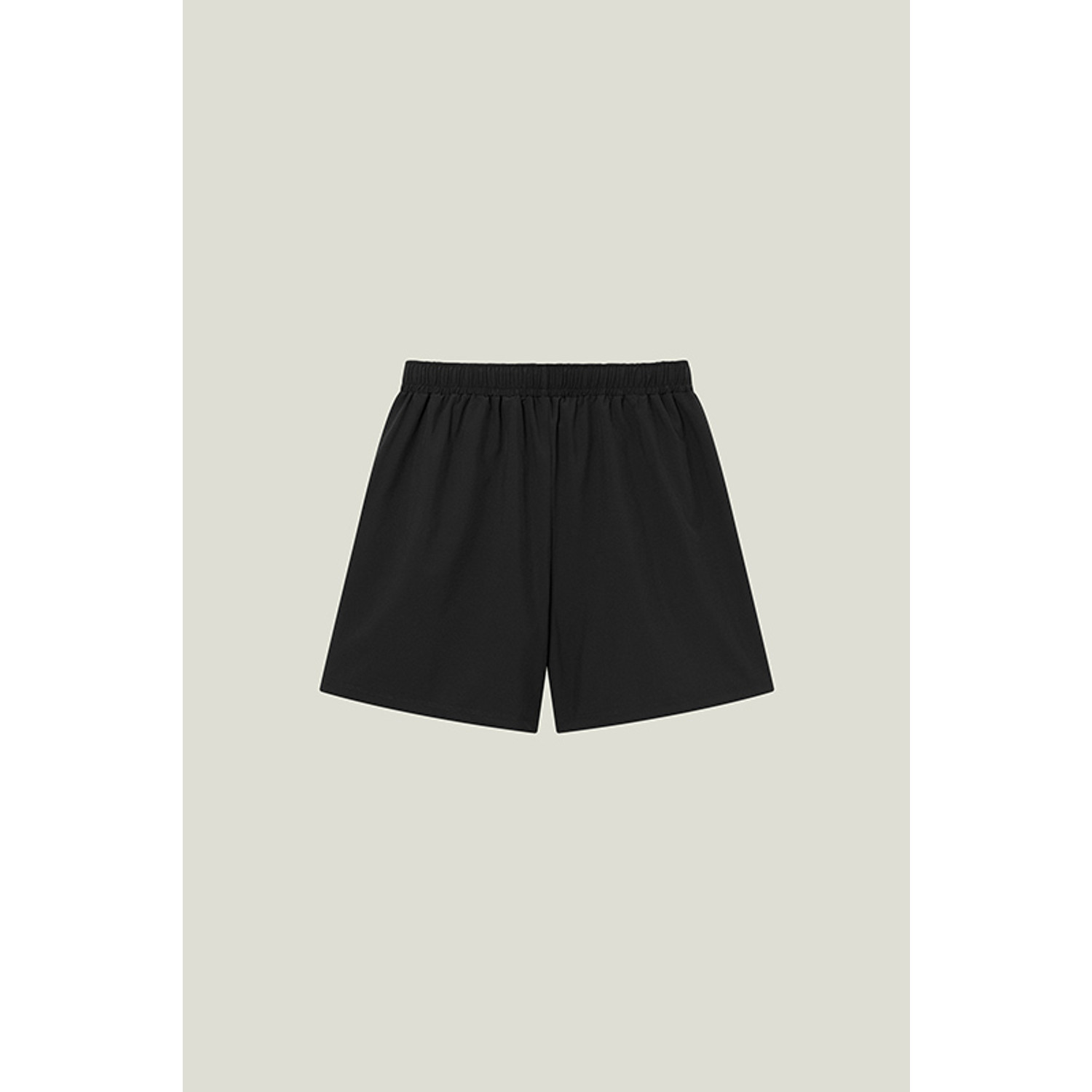 Cuera M Active Globe Short