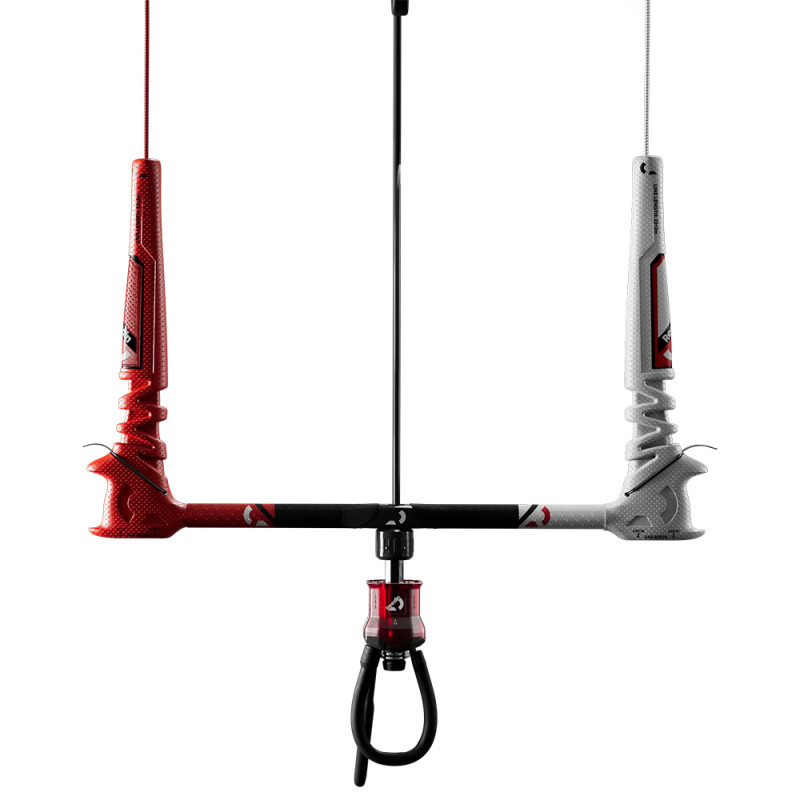 PACK DE KITESURF REEDIN SUPER MODEL HTF 2023