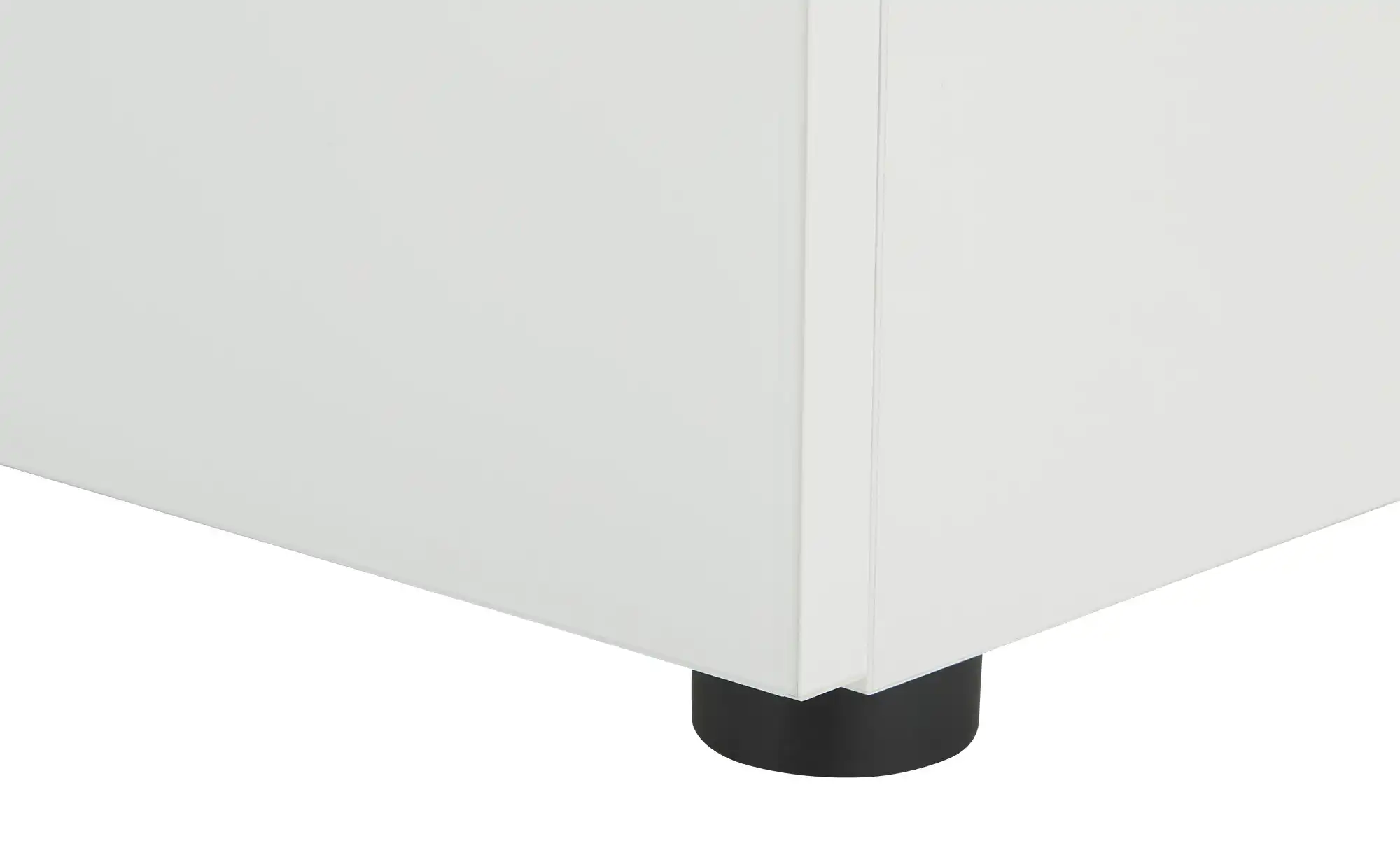 TV-Lowboard Vitreo Neo
