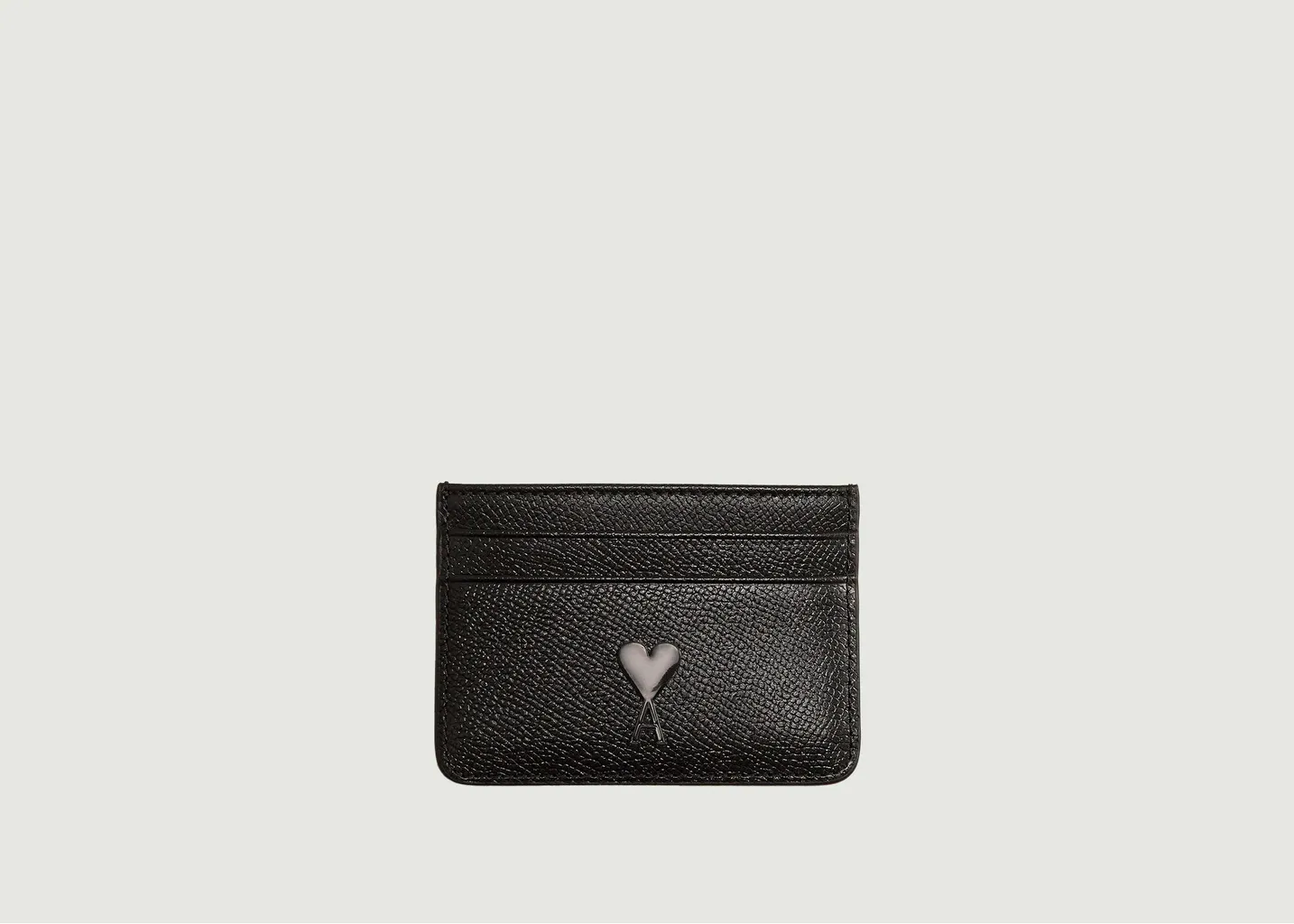 Porte-cartes ADC AMI Paris