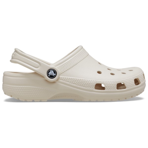 Crocs - Classic - Sandales