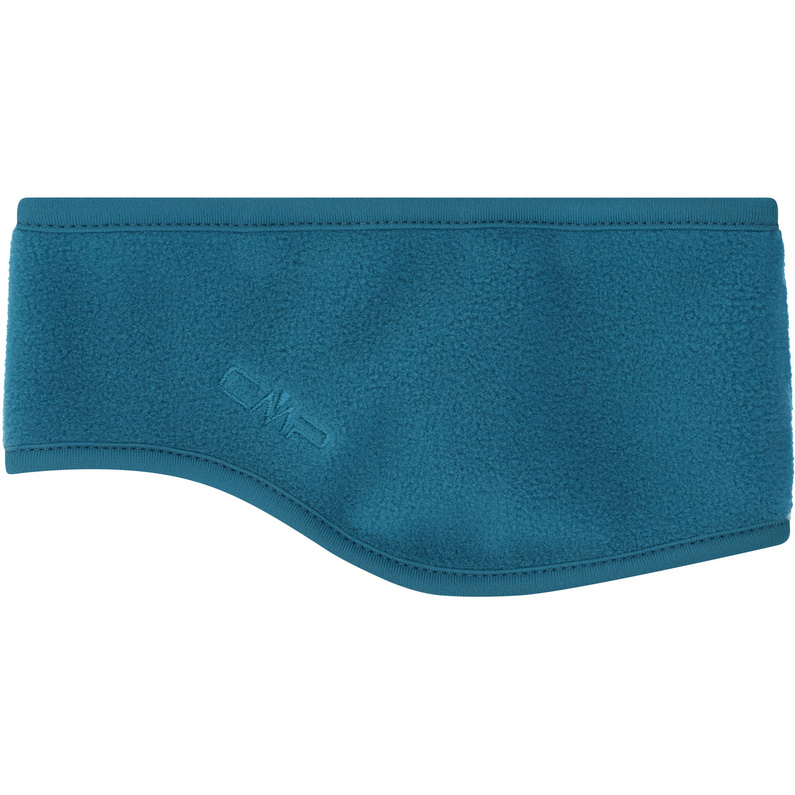 CMP Damen Fleece Stirnband