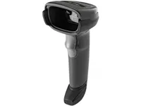Zebra DS2278 - Standard Range (SR) - stregkodescanner - håndmodel - 2D imager - 762 mm / sek. - afkodet - Bluetooth 4.0