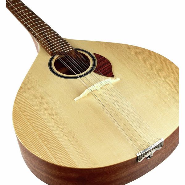 Thomann Fado Guitar Standard