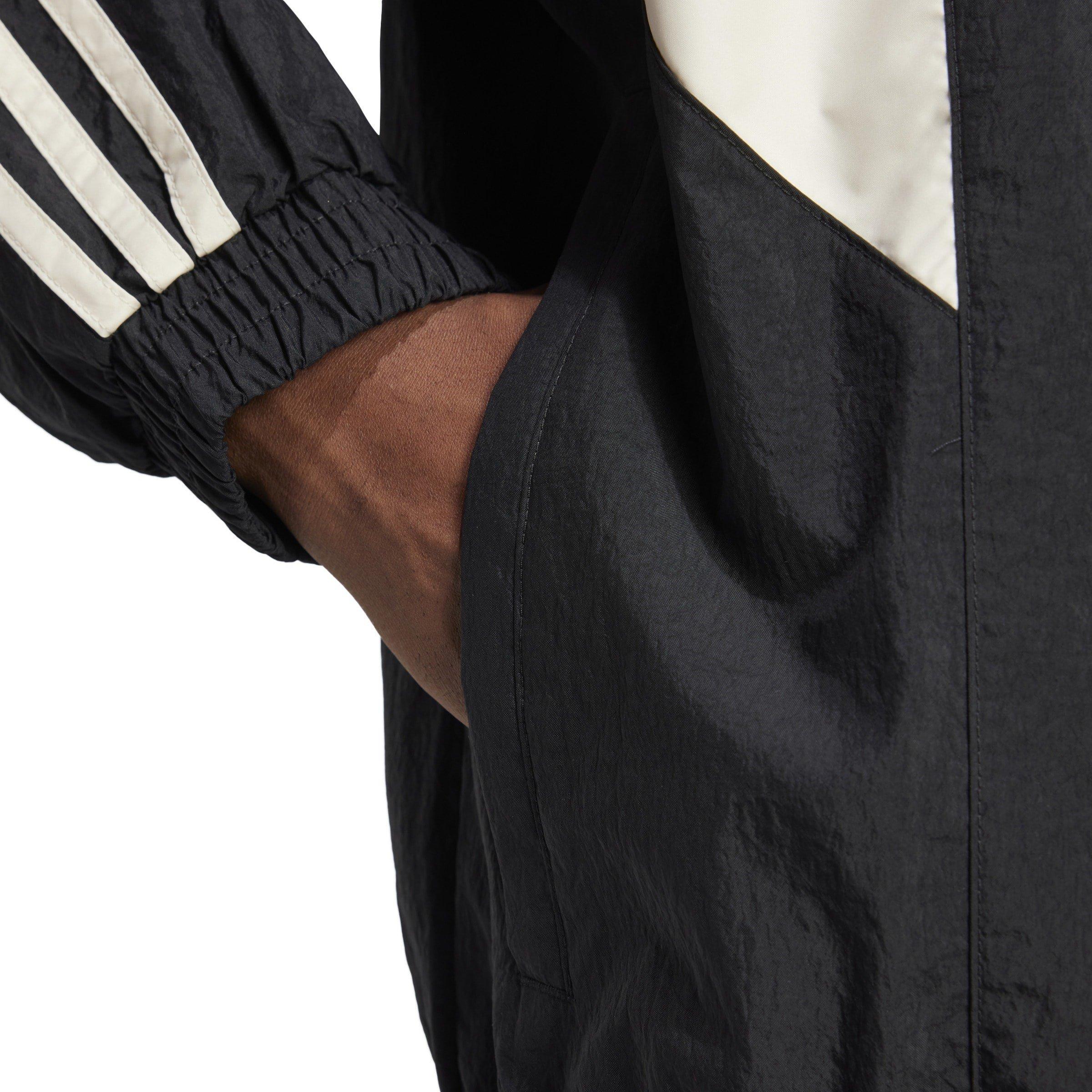 adidas Manchester United Originals Track Top Adults