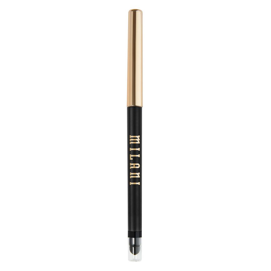 Milani Cosmetics Stay Put Eyeliner After Dark 0,28g