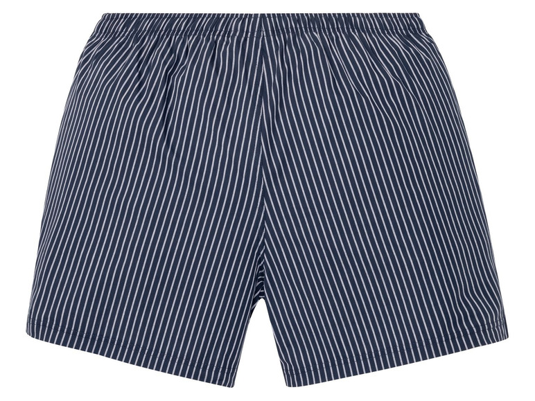 Pyjama voor heren, S - XL