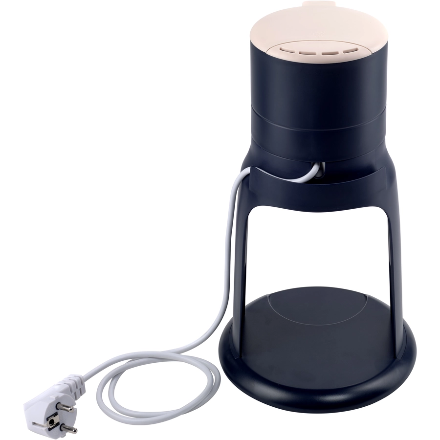 BEABA® Flaschenzubereiter Bib´expresso® 2-in-1 blau