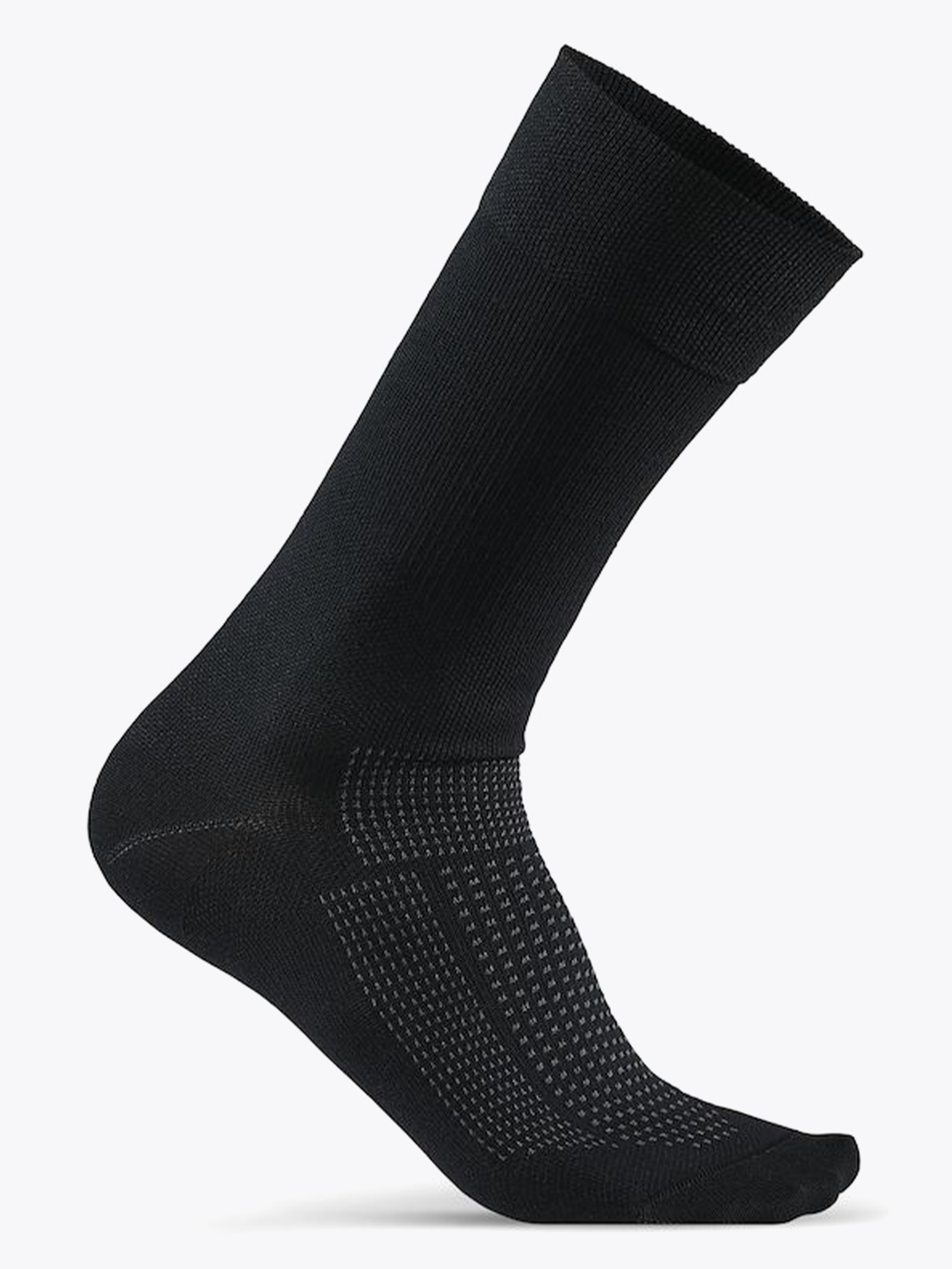 Essence Sock