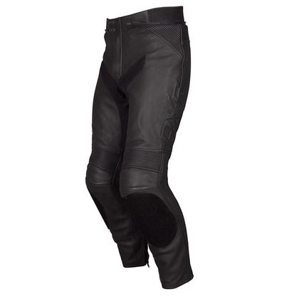 Pantalon DXR KICKBACK CE - Noir