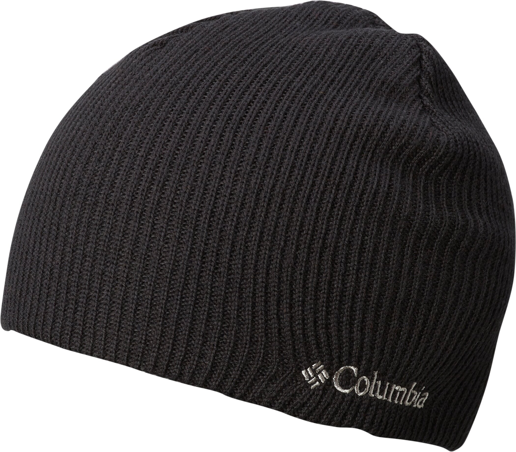 Columbia Strickmütze »WHIRLIBIRD WATCH CAP BEANIE«, 1 Stk.