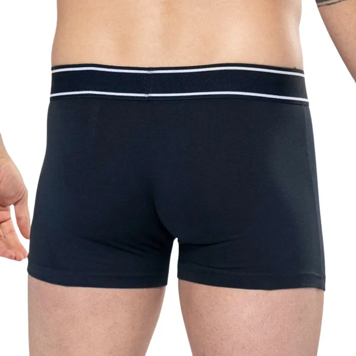 Kariban Boxershort Heren