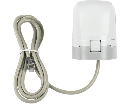 Homematic IP gemotoriseerde actuator 153309AO