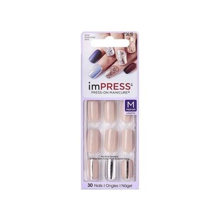 Kiss Impress Fame Game 1ST