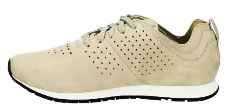 Timberland A10FB Beige