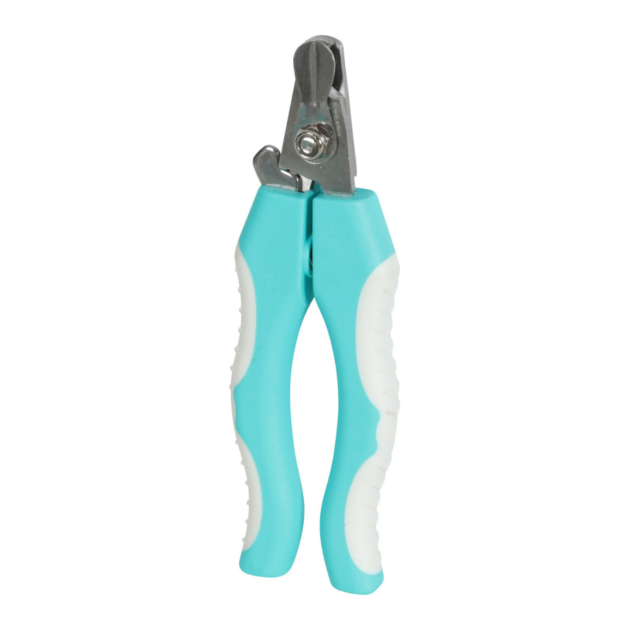 Máquina de tosquiar Zolux Anah Puppy para cães
