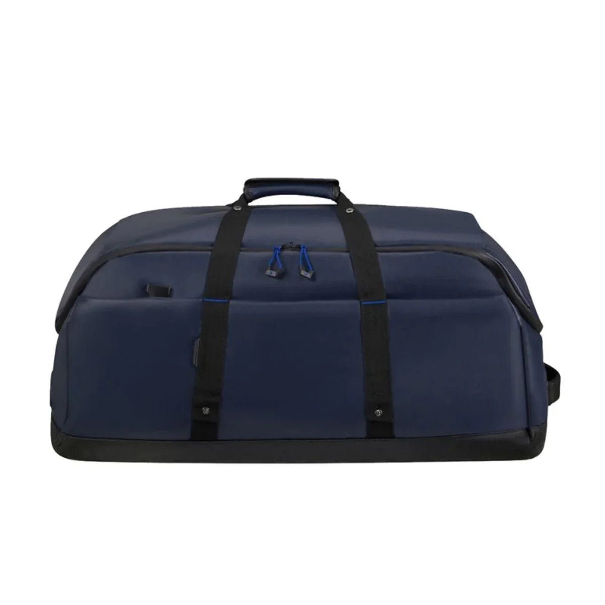 Samsonite | Ecodiver | Duffle L