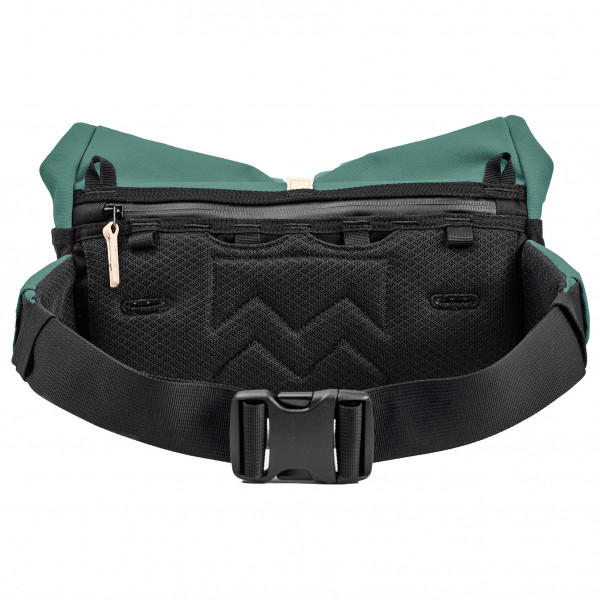 MeroMero - Piha Bag 4-6 - Sac banane