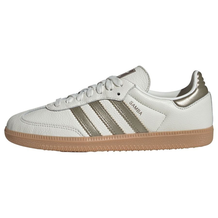 Adidas Original Samba OG Shoes