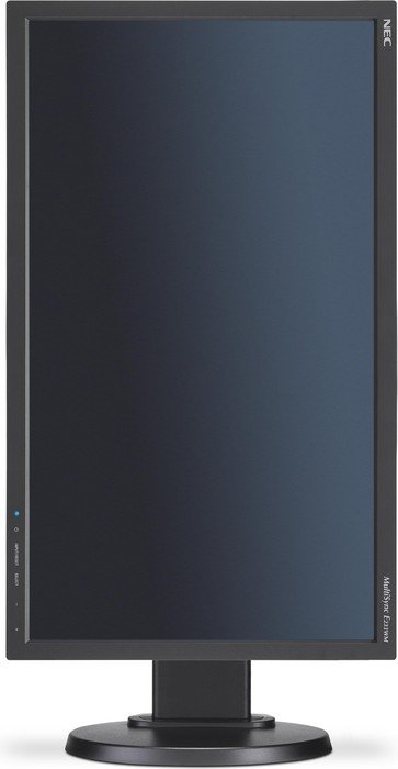 NEC MultiSync E233WM-BK | 23
