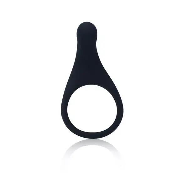 Estimulador perineal Marc Dorcel Intense Ring
