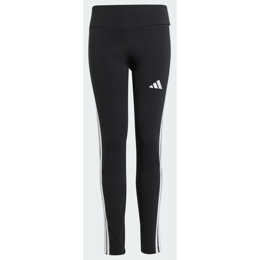 Adidas Essentials Leggings Kids
