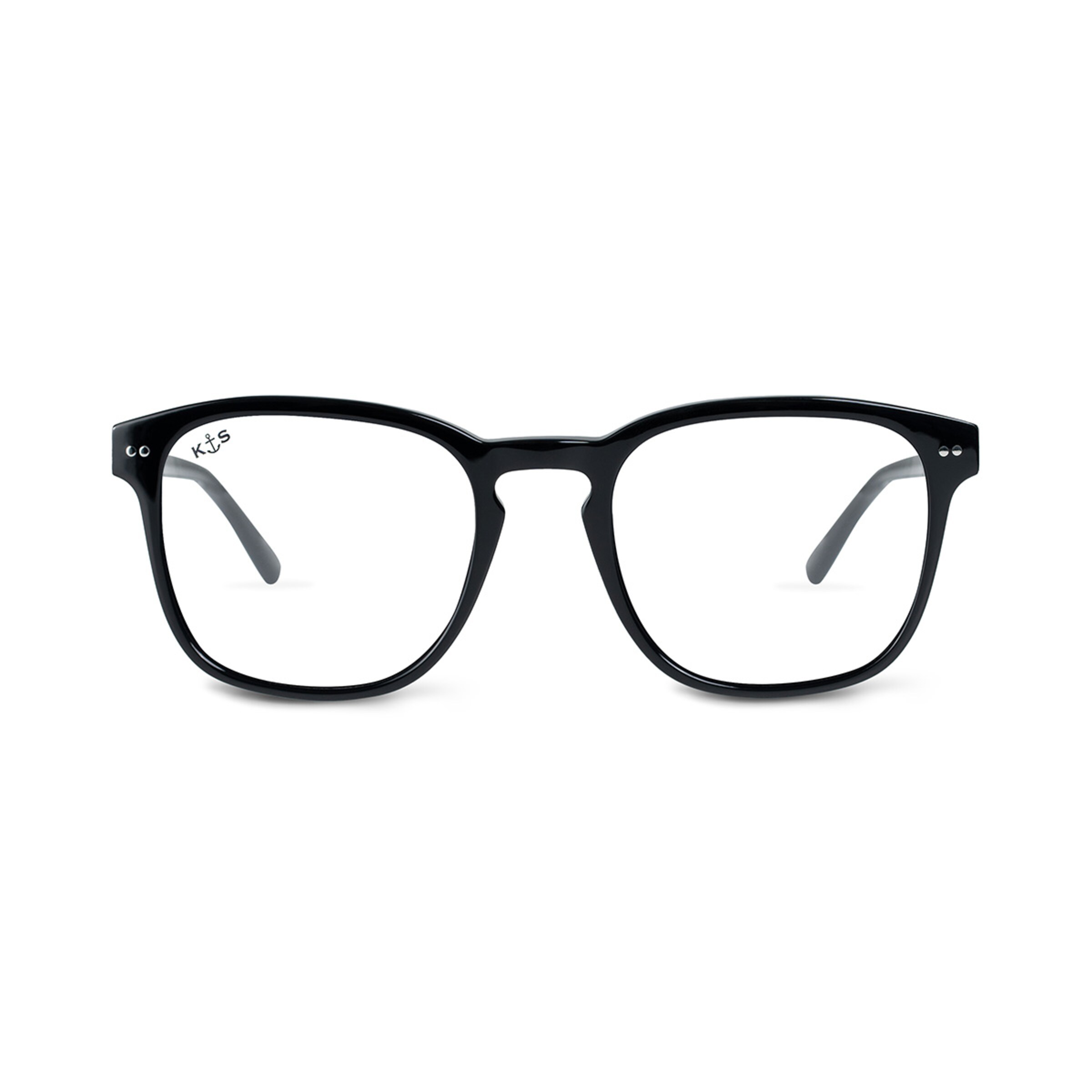 Pasadena Black