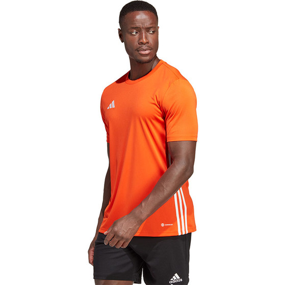 adidas Tabela 23 Trainingsset