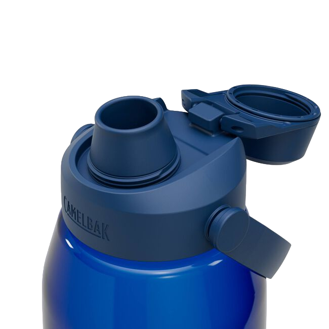 Thrive Chug 1,5L Waterfles