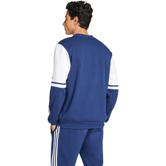 adidas Squadra 25 Sweat Crew Trainingspak