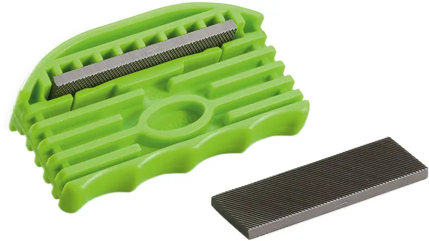 Dakine Edge Tuner - Alpinski | SkatePro