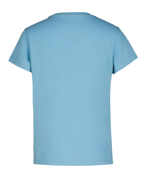 Kinston Junior T-shirt