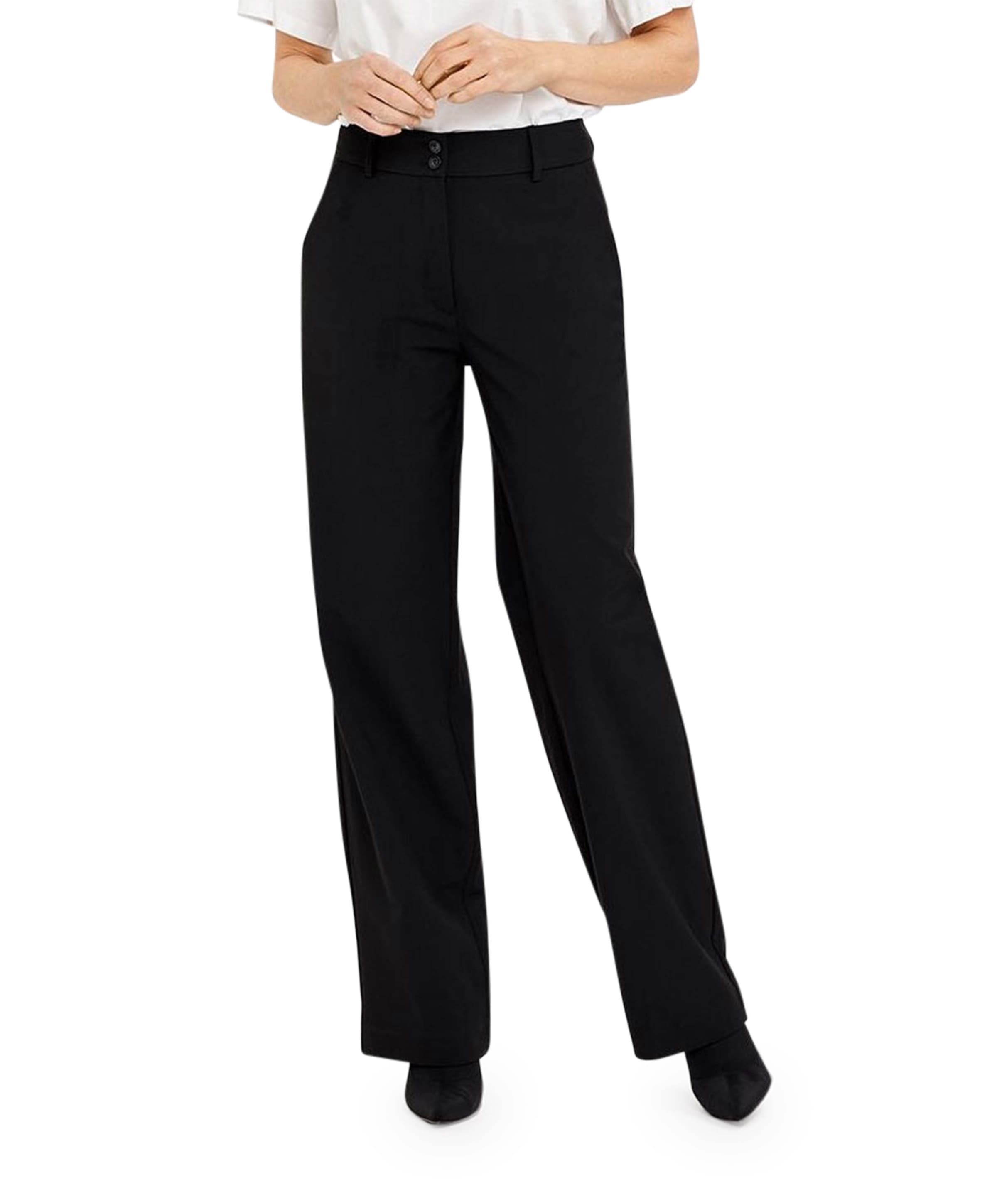Five Units SOPHIAFV 285 BLACK dames broek zwart
