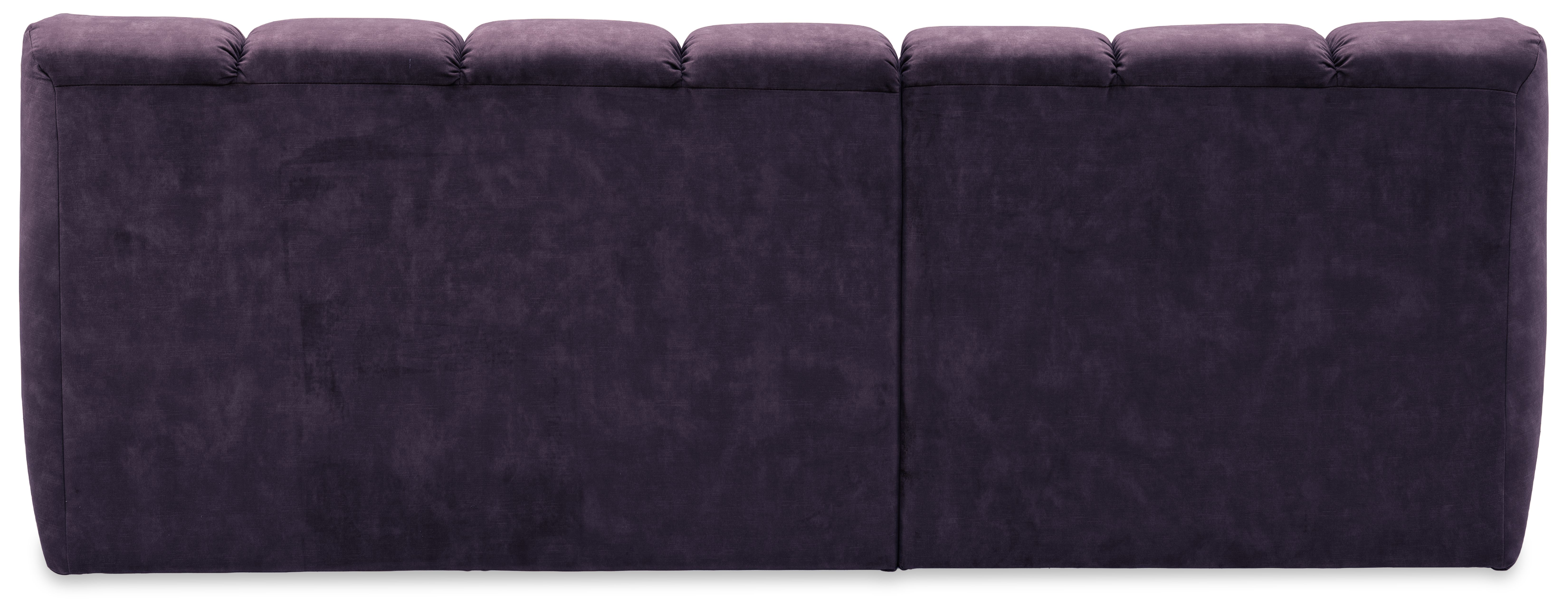 Loungebank Trentino
