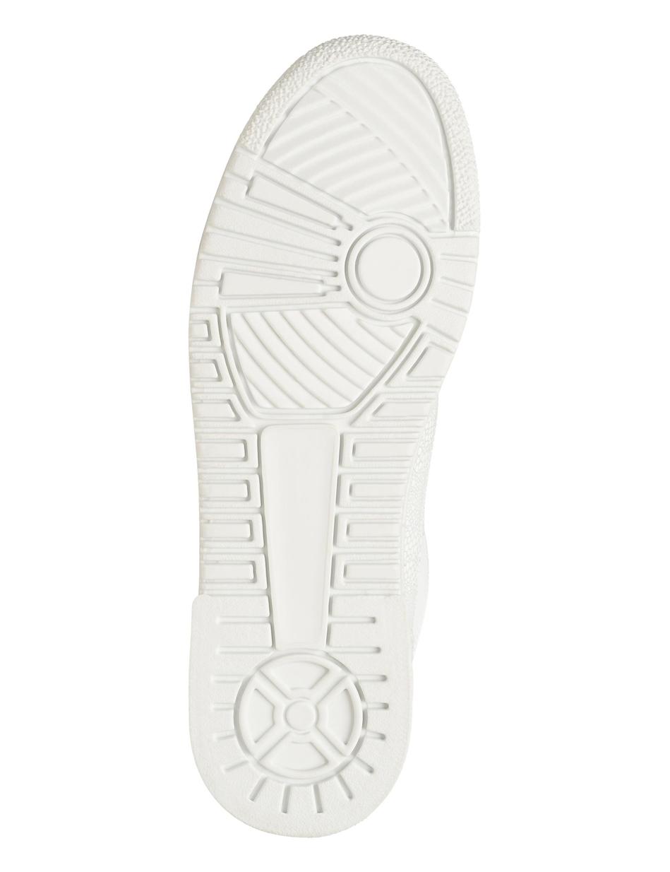 SNEAKER BBALL M AA