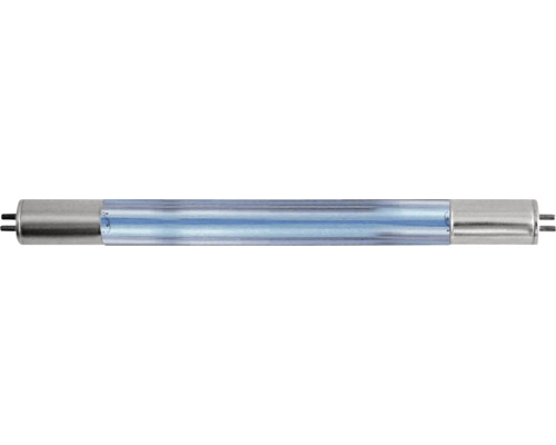 Vervangende UVC-lamp, 9 watt, met twee pinnen